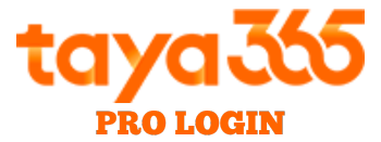 tay365 pro